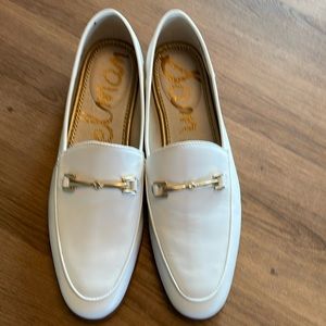 Sam Edelman Loraine bit loafer